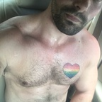 Download rainbowheart OnlyFans content for free 

 profile picture