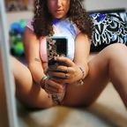 rainbowsfordays (RainbowBarbie.Remixx) OnlyFans Leaks 

 profile picture