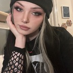 Raine &lt;3 @rainesu.u Leaked OnlyFans 

 profile picture