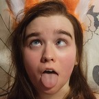 rakishredhead (Bridget Paul) free OnlyFans Leaked Pictures & Videos 

 profile picture
