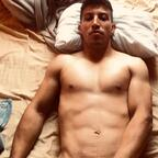 Free access to (ramonleonperez7) Leaked OnlyFans 

 profile picture