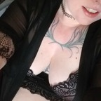 randarose (🦄) OnlyFans Leaked Content 

 profile picture
