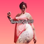 Download randiigirl69 OnlyFans videos and photos for free 

 profile picture