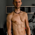 Onlyfans leaked randyhotboy 

 profile picture