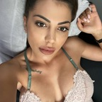 Onlyfans leak raquelprice 

 profile picture