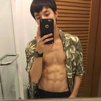 ratchataluffy (Hioki) free OnlyFans Leaked Pictures & Videos 

 profile picture