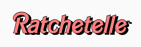 Header of ratchetelle