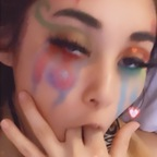 Free access to rav3nelise Leak OnlyFans 

 profile picture