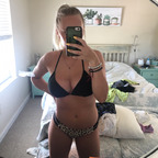 Free access to (ravebabecourt) Leaks OnlyFans 

 profile picture