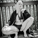 ravenlee514 (Raven Lee) free OnlyFans content 

 profile picture