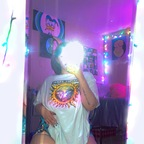 ravianaaaa OnlyFans Leaked Photos and Videos 

 profile picture