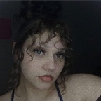 Free access to rawh0ney0 Leaked OnlyFans 

 profile picture