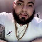 Free access to (rawnuncutt) Leaks OnlyFans 

 profile picture