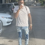 Onlyfans leaks rawskixxx 

 profile picture