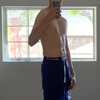Free access to (@rawzachh) Leaked OnlyFans 

 profile picture
