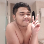 Profile picture of rayasianchub