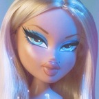 Free access to (razbecca) Leaked OnlyFans 

 profile picture