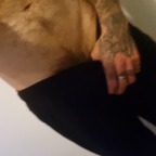 Download rbunnybear OnlyFans videos and photos for free 

 profile picture