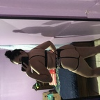 rc1221 (🍯ℂ𝕪𝕓𝕖𝕣 𝕓𝕚𝕥𝕔𝕙) free OnlyFans content 

 profile picture