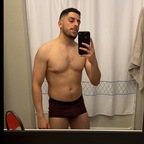rcarbajal97 (Ruben Carbajal) free OnlyFans content 

 profile picture