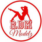 rdmmodelzxxx (RDM Modelz Promo) OnlyFans Leaked Content 

 profile picture