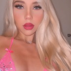 Onlyfans leaked realbarbie_xo 

 profile picture