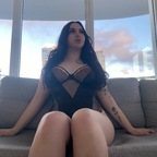 realcomeupqueen (The Queen 👑) OnlyFans Leaks 

 profile picture