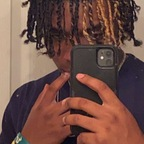 realdjtownsend OnlyFans Leaked Photos and Videos 

 profile picture