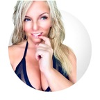 Profile picture of realelizajayne
