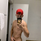 Free access to (realhotboi_nico) Leaks OnlyFans 

 profile picture