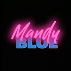 Free access to @realmandyblue Leaked OnlyFans 

 profile picture