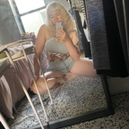 Free access to (realoliviaraine) Leaks OnlyFans 

 profile picture