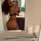 realshyannee OnlyFans Leaked Photos and Videos 

 profile picture