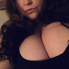 realthickmommy OnlyFans Leaks 

 profile picture