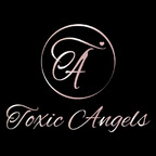 Real Toxic Angels @realtoxicangels Leak OnlyFans 

 profile picture