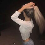 Onlyfans leaked rebekajekabsone 

 profile picture