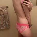 red.peach (Peaches) OnlyFans Leaked Pictures & Videos 

 profile picture
