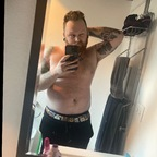 Free access to (red_beardd) Leaks OnlyFans 

 profile picture