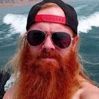 redbeardlongdick OnlyFans Leaked Photos and Videos 

 profile picture