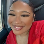 redbonejacks (602RedboneJacks) free OnlyFans Leaked Content 

 profile picture