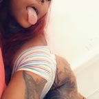 Onlyfans leaked redd_rose 

 profile picture