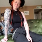 reddhunnee (Redd) free OnlyFans content 

 profile picture