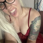 Profile picture of reddsexykitten69