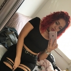 redhair (Redhair) OnlyFans Leaked Pictures & Videos 

 profile picture