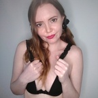 redhairfabulous (Cutie next door 😘) free OnlyFans Leaked Pictures & Videos 

 profile picture