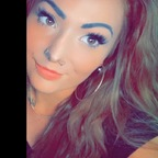 Profile picture of redhead0605