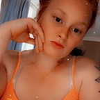 Download redhead1994 OnlyFans content for free 

 profile picture