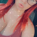 Onlyfans leaks redhead_babexoxo 

 profile picture