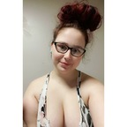 redhead_hayls OnlyFans Leaked 

 profile picture