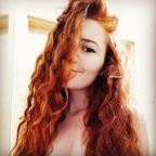 Free access to redhead_passion Leaks OnlyFans 

 profile picture